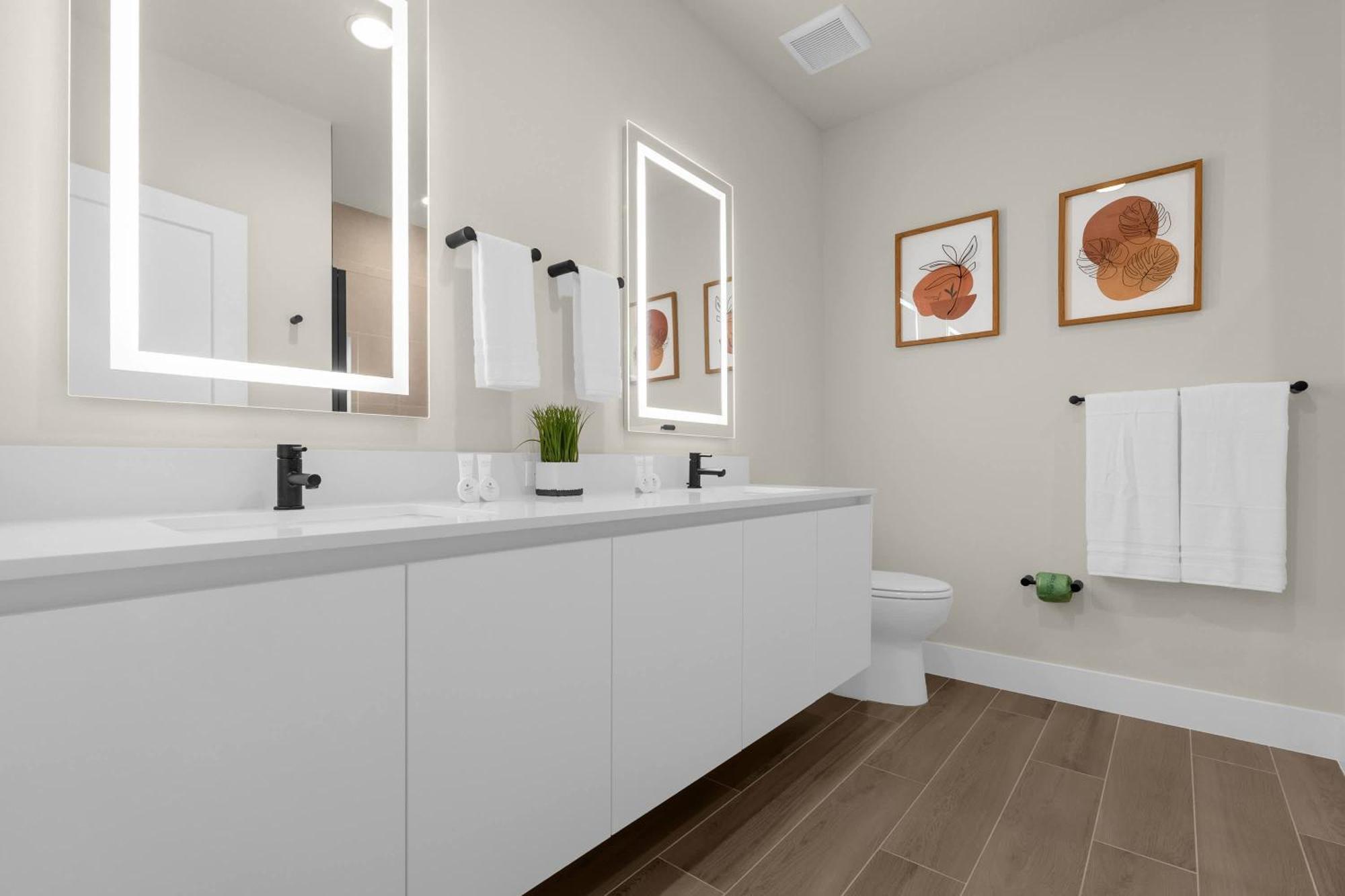 Upstay - Townhouse With Private Pool And Foosball Orlando Extérieur photo