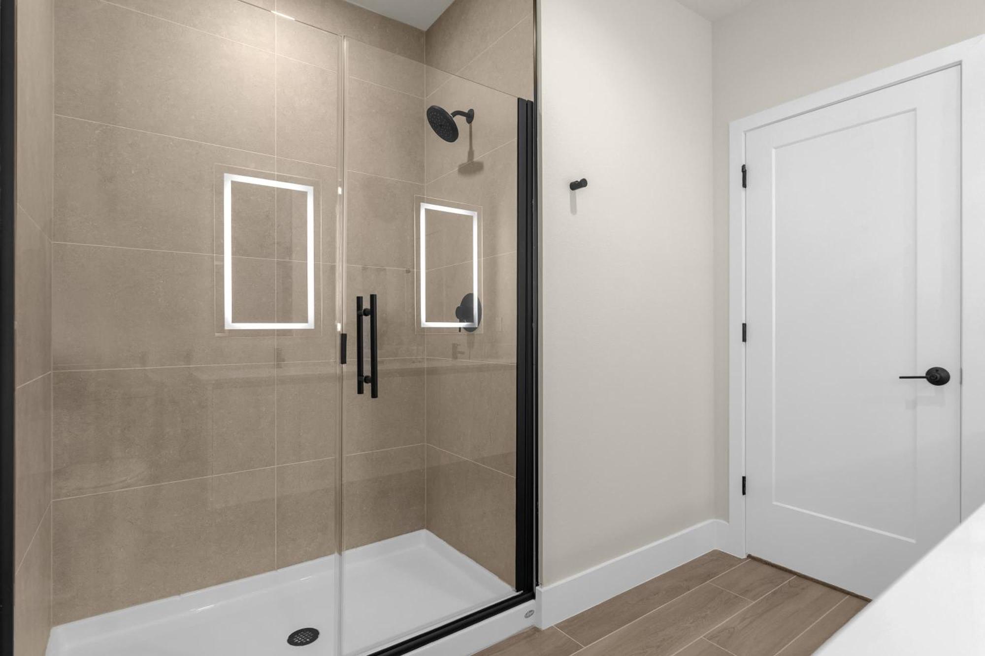 Upstay - Townhouse With Private Pool And Foosball Orlando Extérieur photo