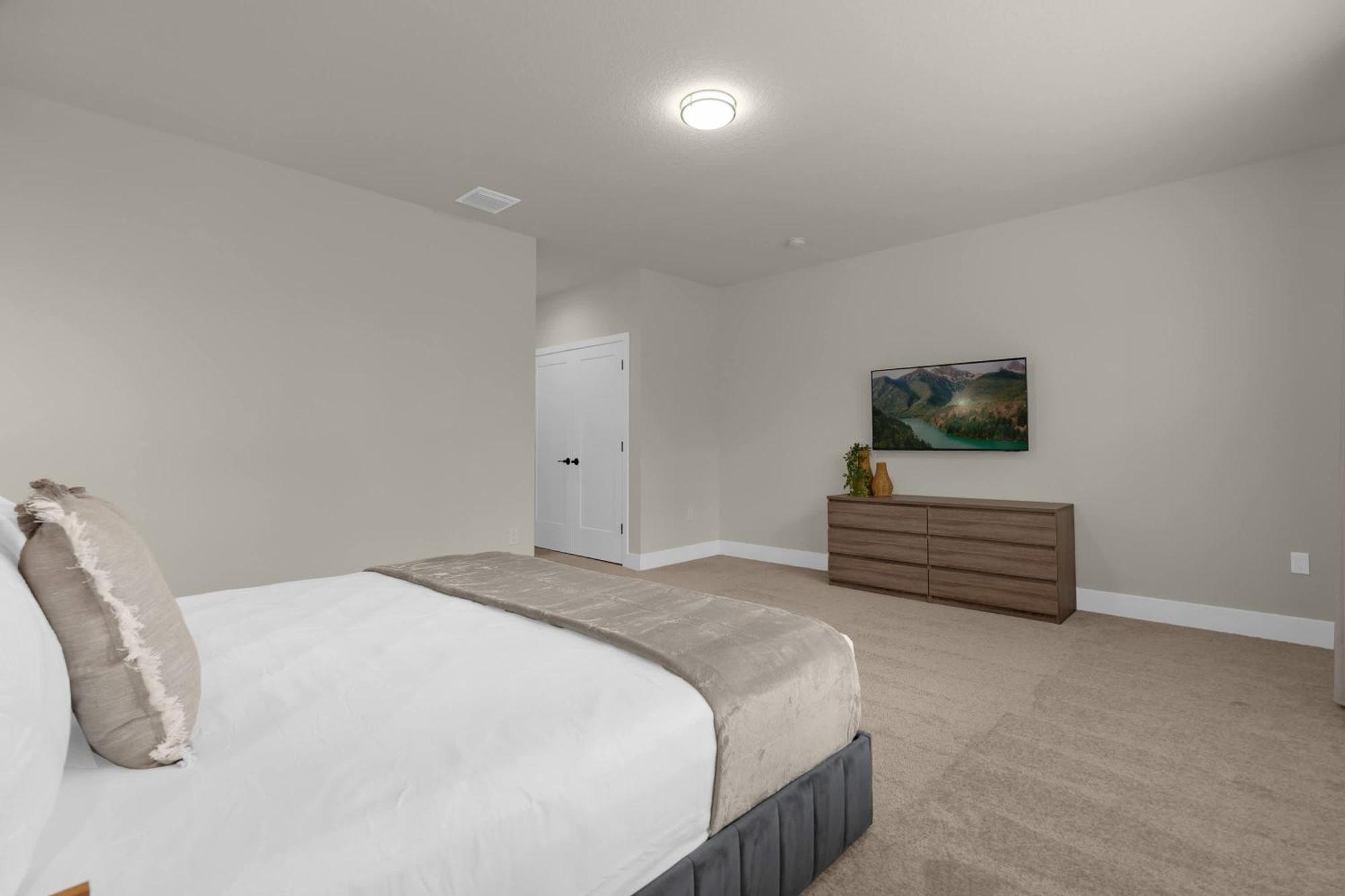 Upstay - Townhouse With Private Pool And Foosball Orlando Extérieur photo